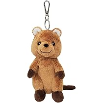 wolli ウォリ マスコット キーホルダー キーリング ウォーリー ぬいぐるみ キーリング キーホルダー 輸入雑貨/海外